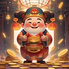 天博官网直营